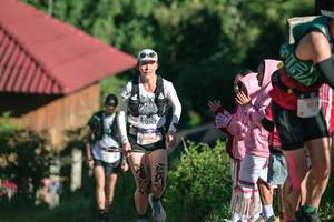 BIB: 
                            <button type="button" onclick="openModal(26683926)" class="btn btn-primary btn-sm float-right btn-popup" data-toggle="modal" data-target=".modal-high-quality">
                        <i class="fas fa-shopping-cart"></i> Add to Cart
                    </button>
                                            <button type="button" onclick="isThisMe(26683926, true)" class="btn btn-success btn-sm float-right btn-popup btn-isme hidden" data-toggle="tooltip" data-placement="bottom" title="นี่คือรูปของคุณใช่ไหม คลิกที่นี่เพื่อเอาเข้าอัลบั้ม">
                        <i class="fas fa-plus"></i> Add to album
                    </button>
                    <button type="button" onclick="isThisMe(26683926, false)" class="btn btn-warning btn-sm float-right btn-popup btn-isnotme hidden">
                        <i class="fas fa-ban"></i> Remove from album
                    </button>